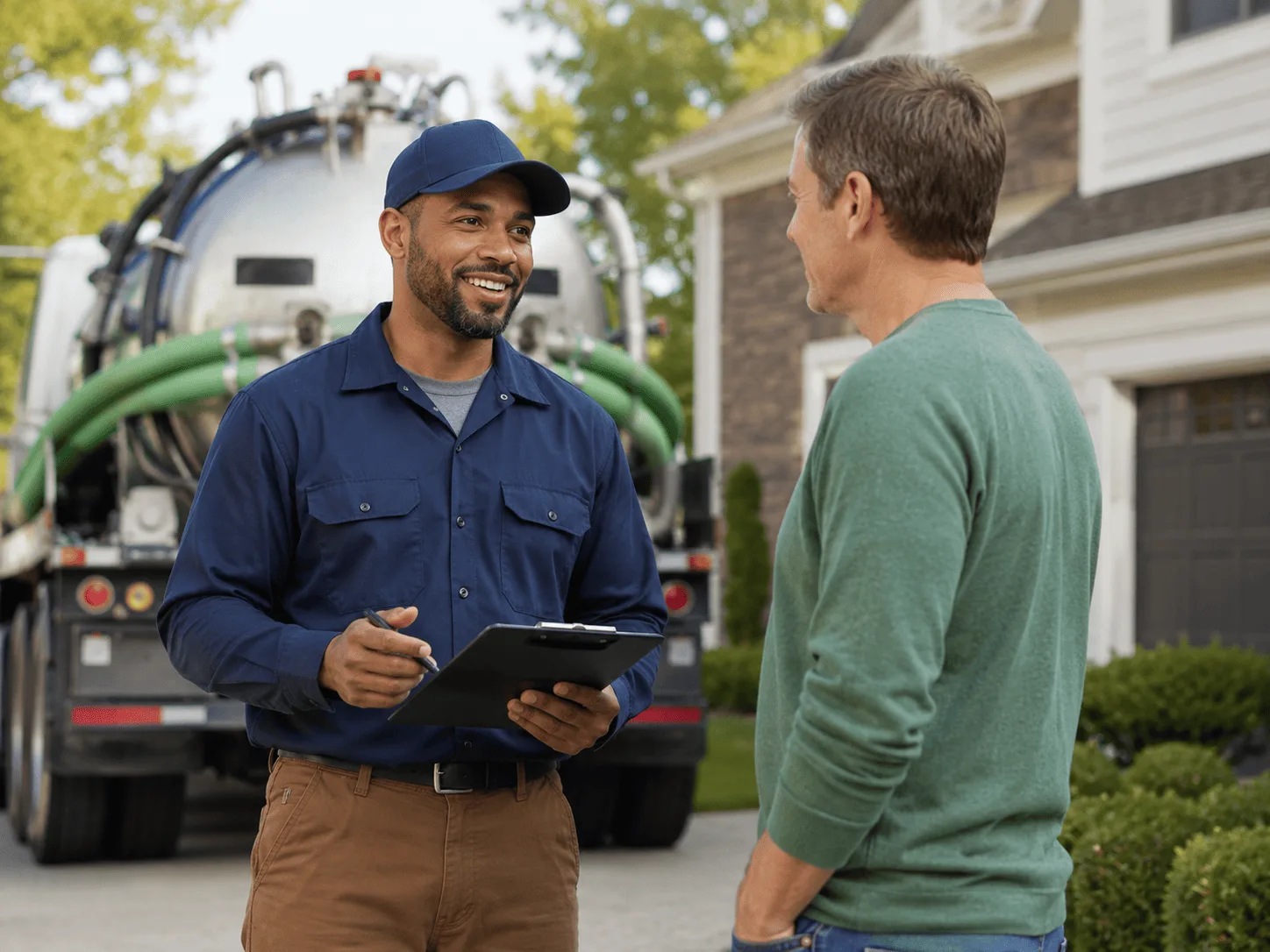 Mosquito Control Cutler, IL FAQs